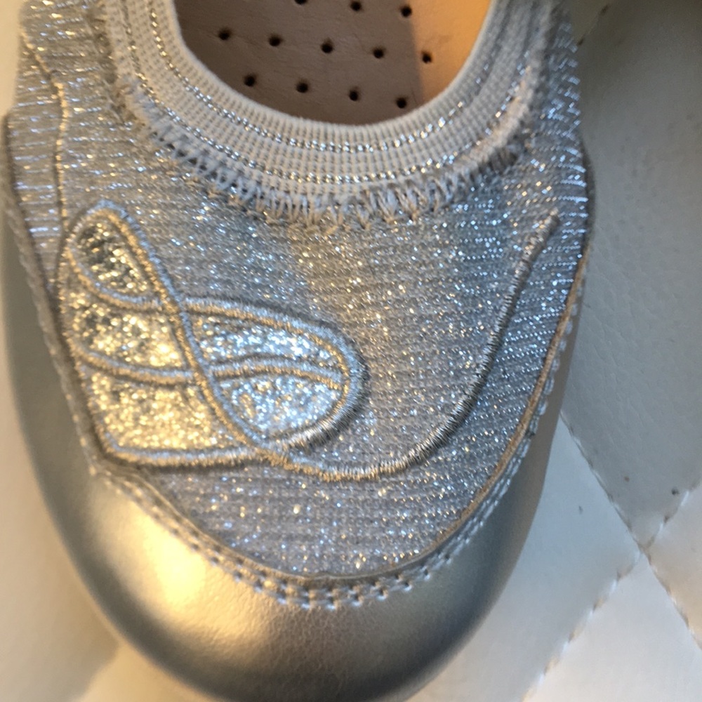 Geox Sneakers View 3